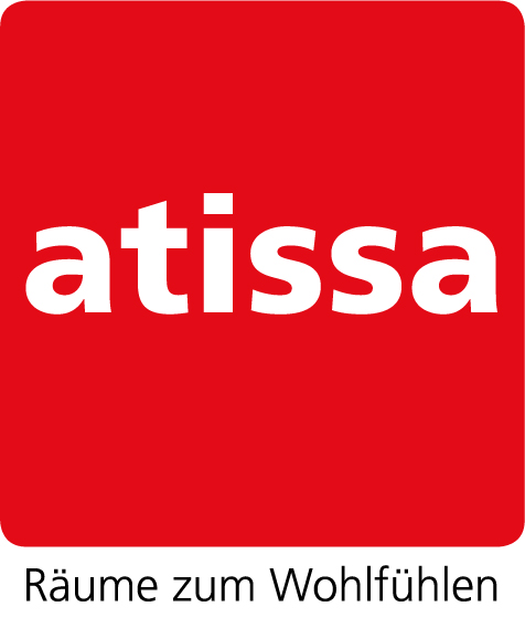 Logo atissa 